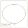 Perle Acquadolce FWQ 373 | Comete Gioielli